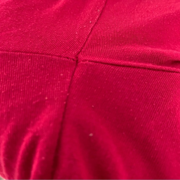 Women's Under armour Long Sleeve shirt Camo Medium - Picture 4 of 10